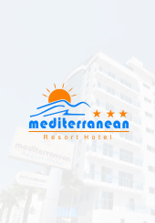 MEDITERRANEAN