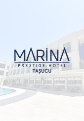 Doxa Marina Otel