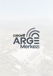 CREAVIT ARGE