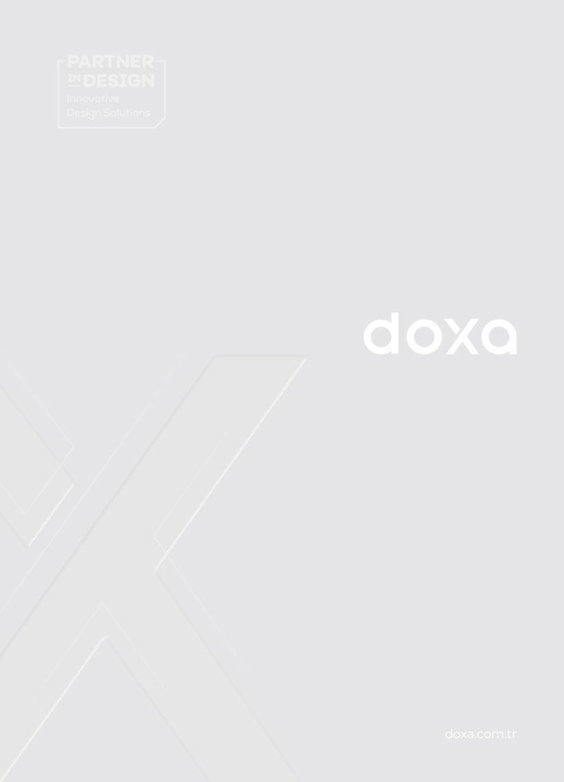 Doxa Katalog Web Page 0001