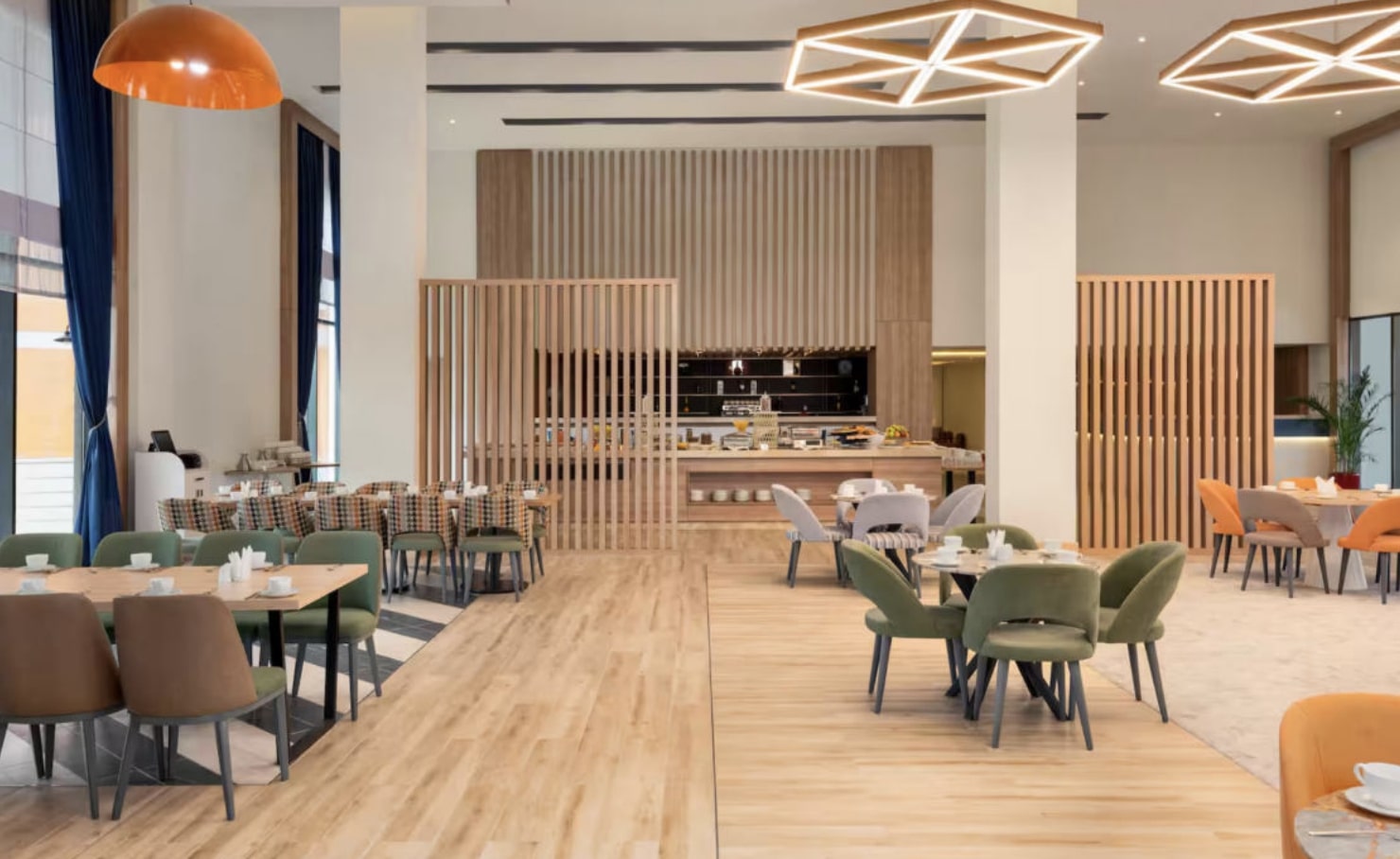 Otel Mobilya Imalat (1)