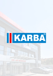 KARBA