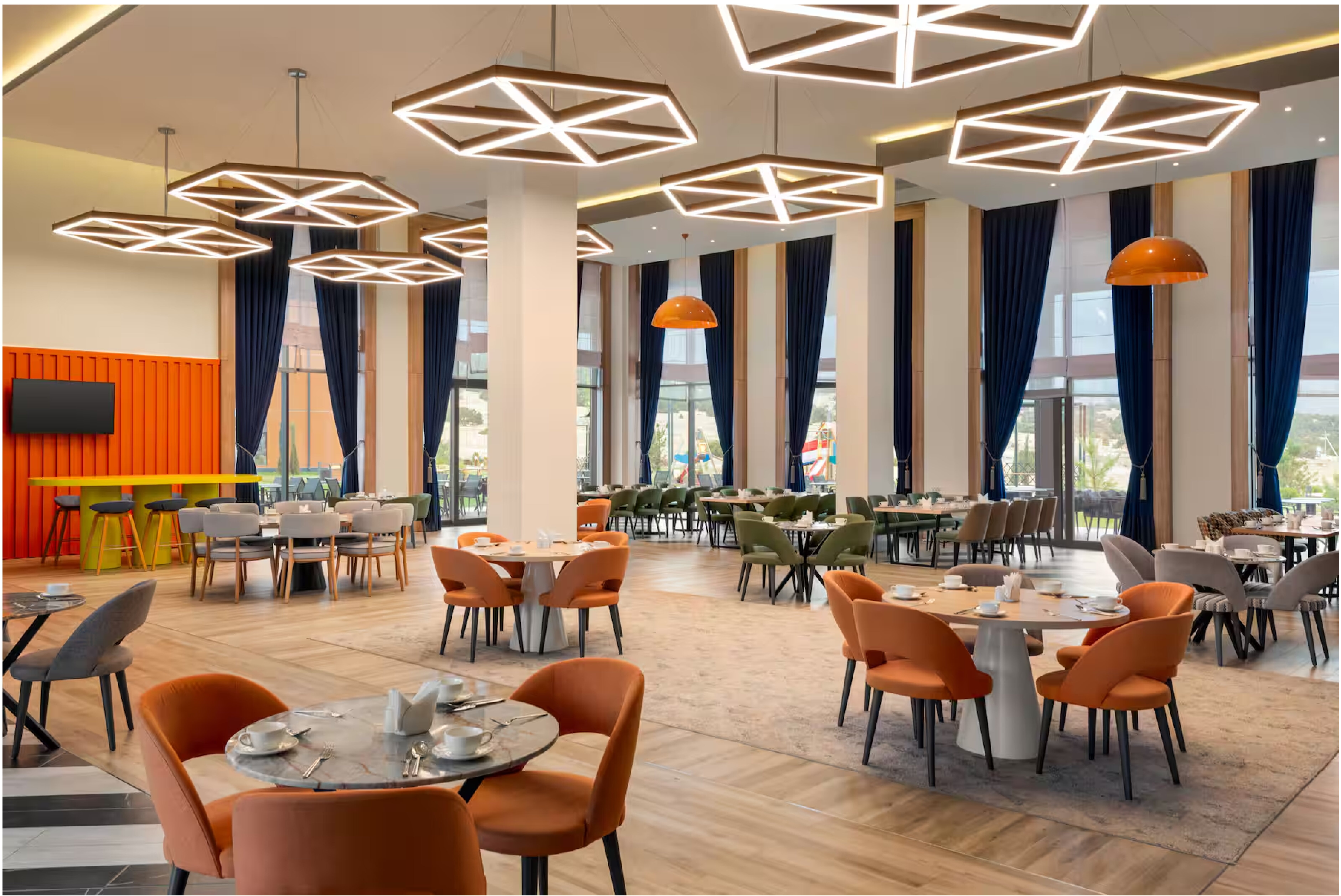 57601 Restaurant 2 (1)