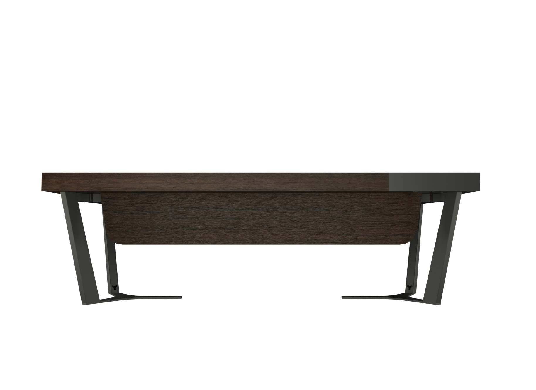 Idea Masa 2
