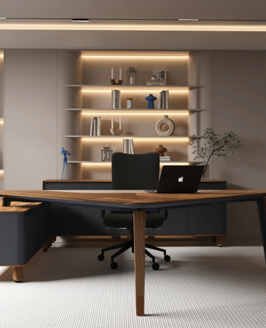 Trilax Mobil Banner 2