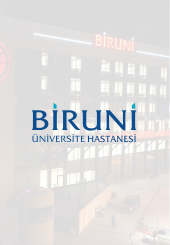 BİRUNİ ÜNİVERSİTESİ (1)