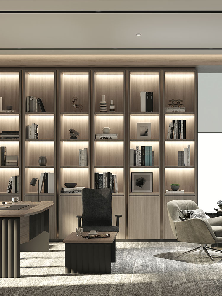 Volume Banner Mobile