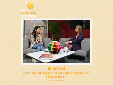 10.Bölüm