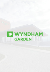 WYNDHAM