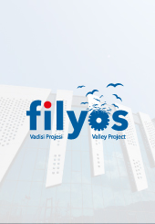 FİLYOS